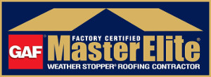 Snohomish roofers and gaf