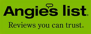 Angies List partners