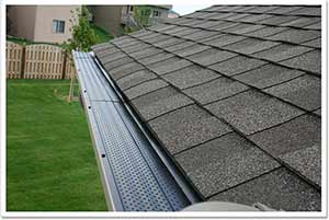 Pro-Long Roof Care and Gutters - Gutter Replacement and ...