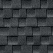 gaf Armorshield SBS